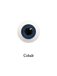 [14mm크리스탈 리얼]GR-Cobalt
