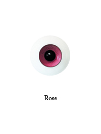 [16mm마이스터글래스] 로즈